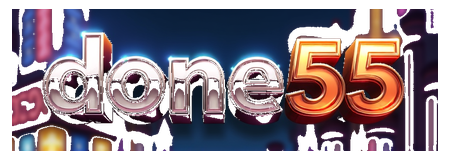 done55 logo