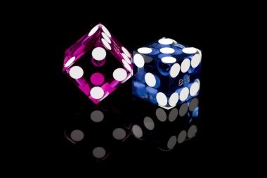 done55 Live Casino Experience