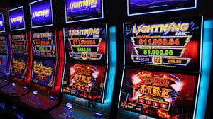 done55 Slot Rooms Banaye Hain