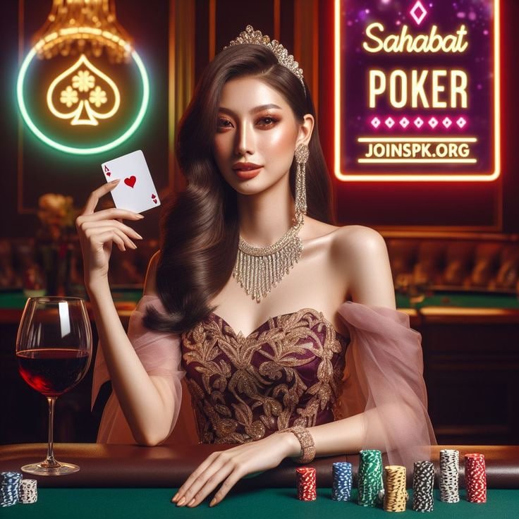 done55 Live Casino Tables